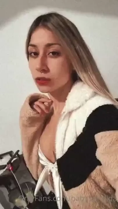 Babybandida1 part 218 