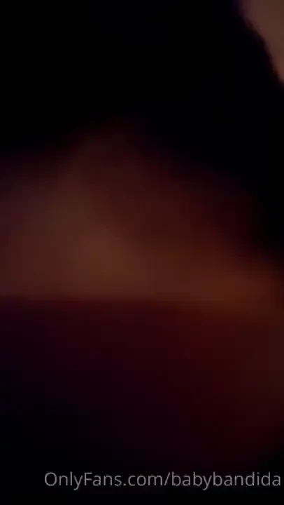 E po er e e l let s play by private message juguemos por mensaje 