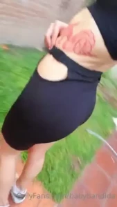 I am very happy thank you for so much love i have many beautiful