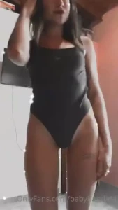 Babybandida1 part 286