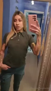 Babybandida1 part 2915502