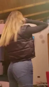 Babybandida1 part 96