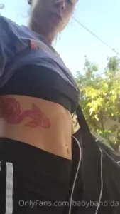 Good morning my love have a great sunday