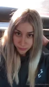 Babybandida1 part 569