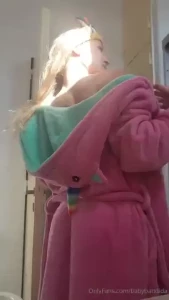 Babybandida1 part 570