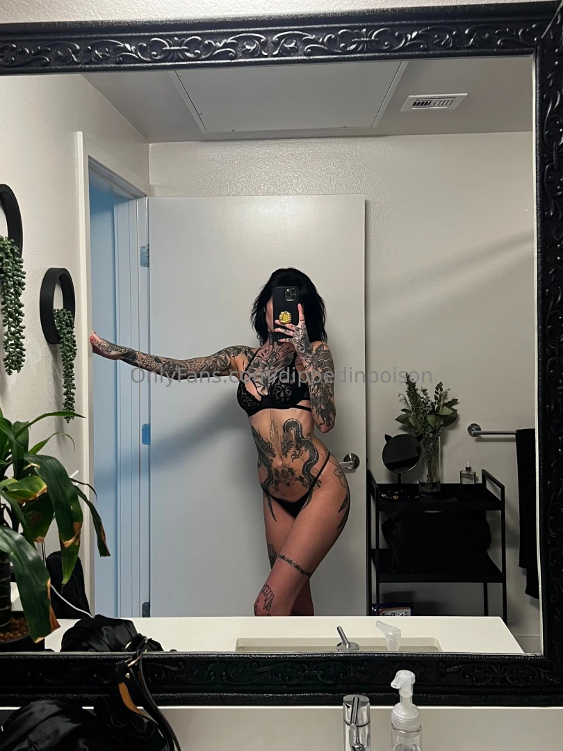 Dippedinpoison part 17 