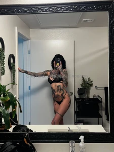 Dippedinpoison part 17