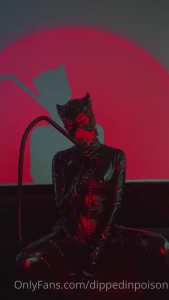 Dippedinpoison part 7