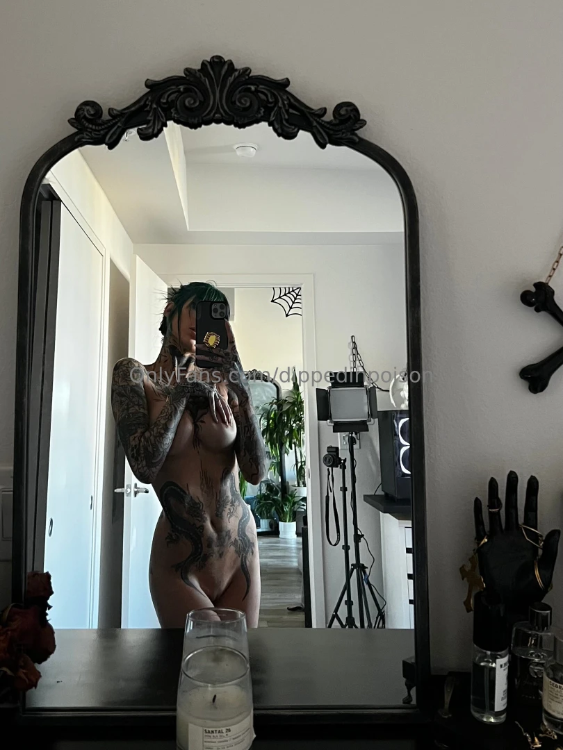 Dippedinpoison part 19 