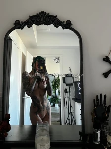 Dippedinpoison part 19