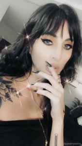 Dippedinpoison part 2