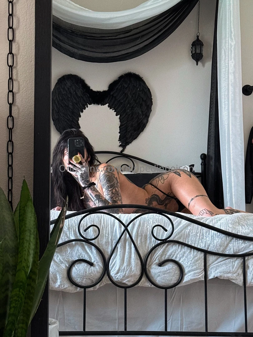 Dippedinpoison part 13 