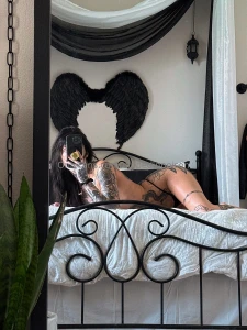 Dippedinpoison part 13