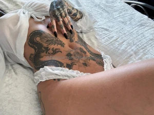 Dippedinpoison part 16