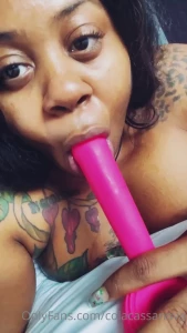 Waking up in miami with no actual dick to suck sucks i like chokin on part 3