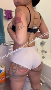 Minnieeemidget part 7