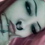 gothicccmilkshake