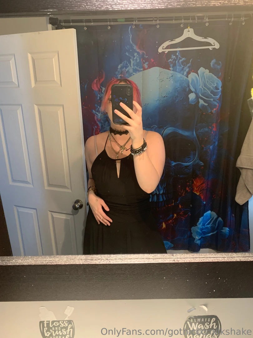 My last snapchat got banned btw i didn t unadd you 