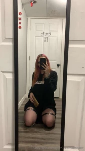 Someone play with me part 12