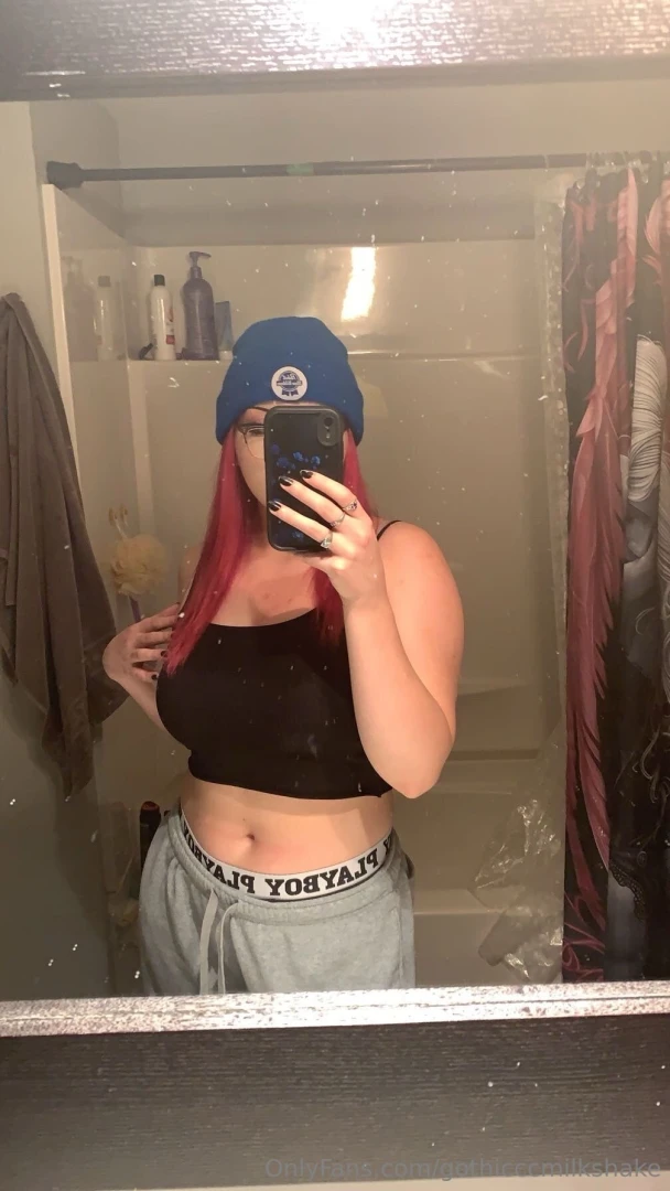 Making content today text me suggestions hehe 