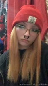 I died my hair blonde should i do a misa amane cosplay