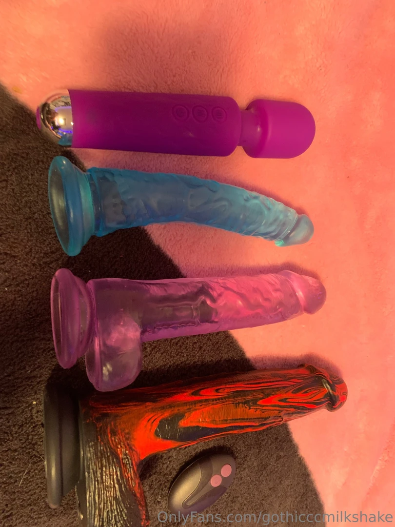 Look at my collection hehe part 2 