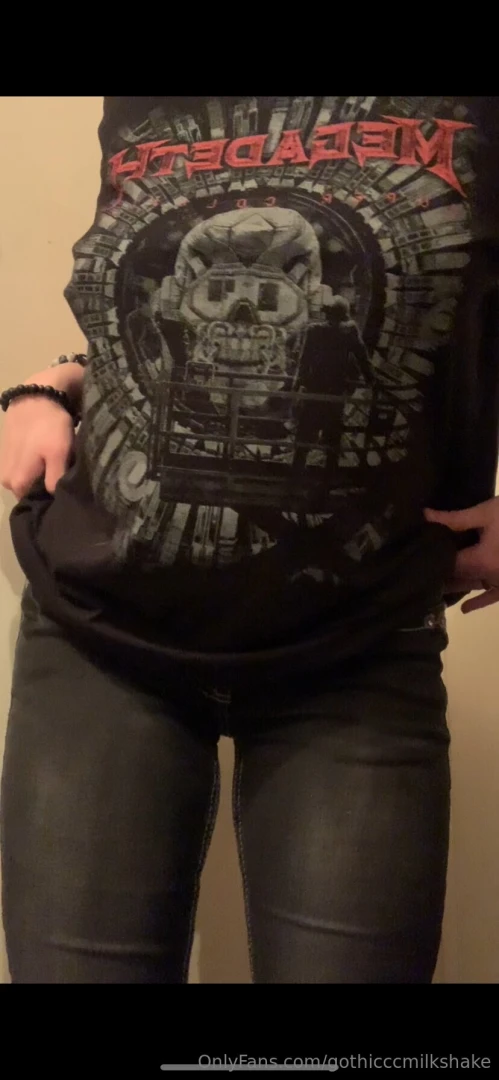 Look at my collection hehe part 1 