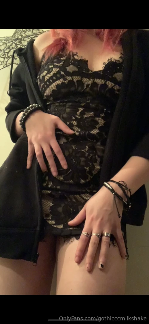 Look at my collection hehe 