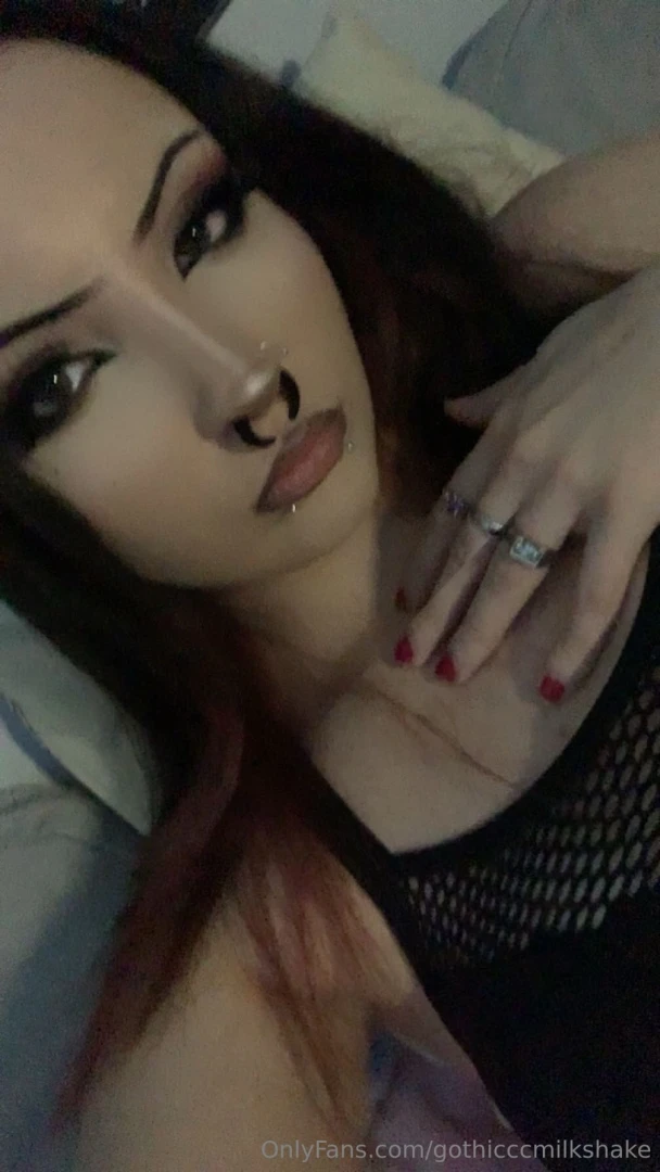 Just want to mention if you constantly buy my posts and make it to the part 2 