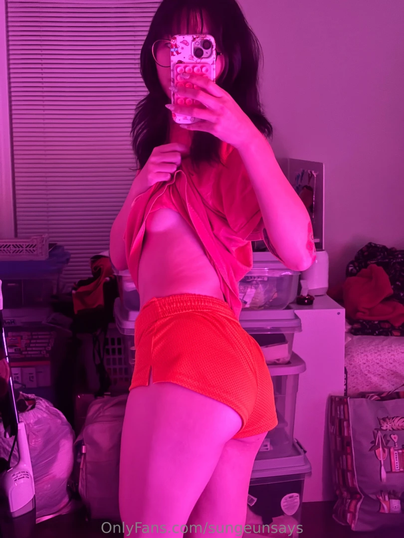 I d really love to catch a break between moving starting a new job and 