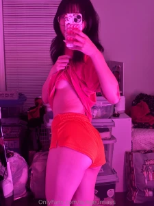 I d really love to catch a break between moving starting a new job and