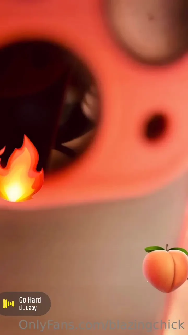 Time to have some fun part 10 