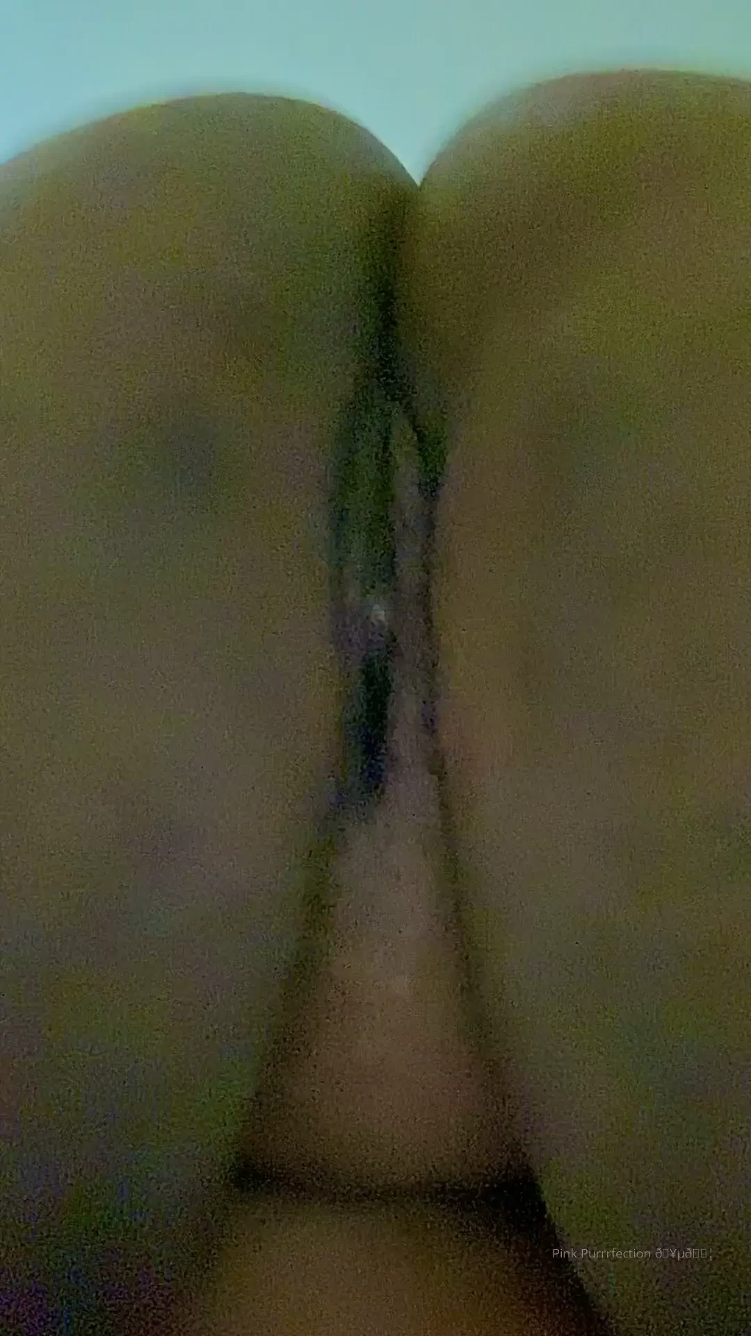 Lemme know how you d treat it 