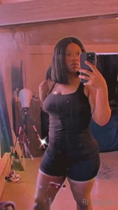 Been working on me but i m back amp i m better