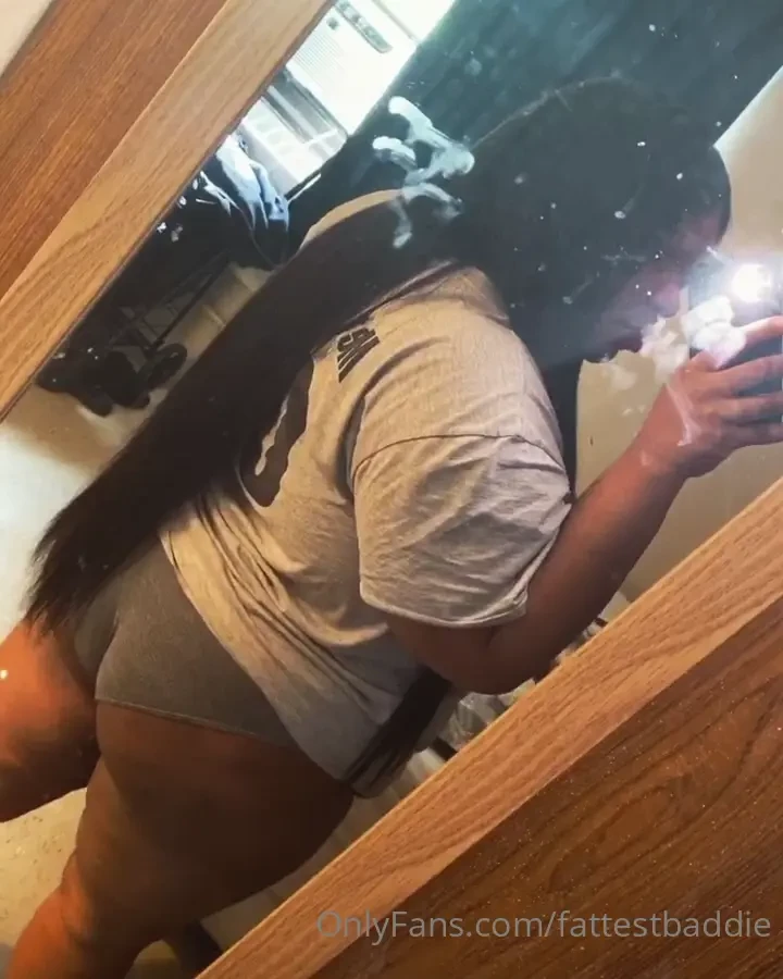 What am i getting into today 