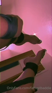 Hmm y all wanna see how this work