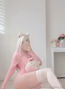 I love to play rough dm me to find out what i mean lt 3