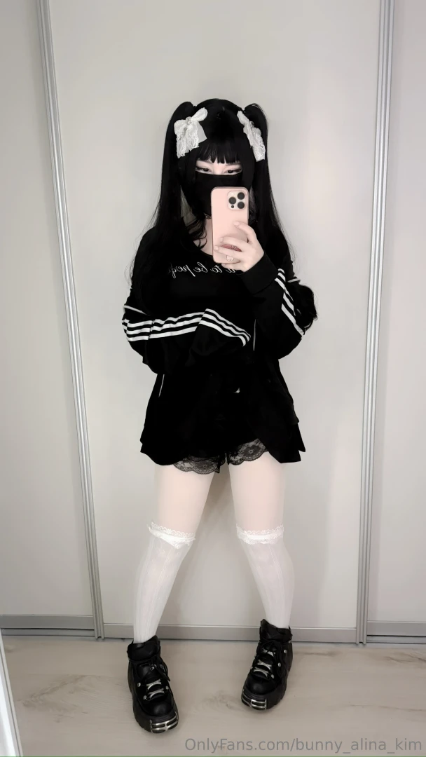 Dm me if u think u can handle my dark side 0 0 part 2 