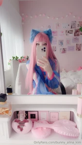 Round one already started 0 0