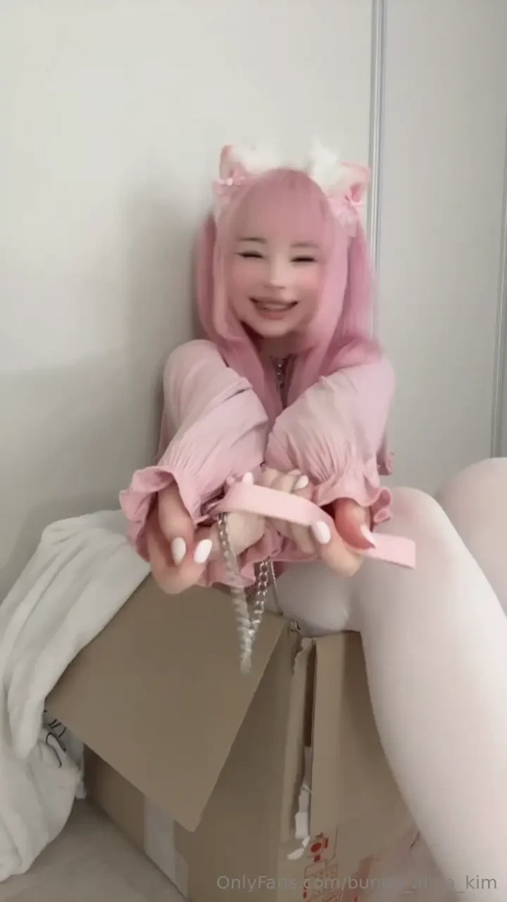 Cuteness overload lt 3 