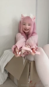 Cuteness overload lt 3