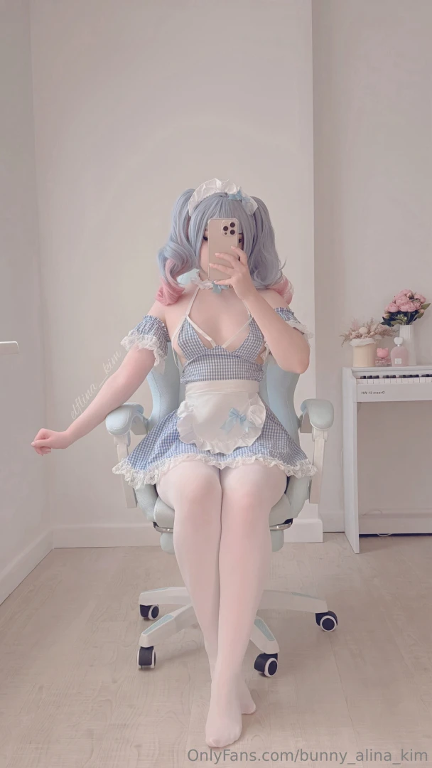 At your service part 165 