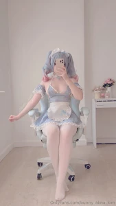 At your service part 165