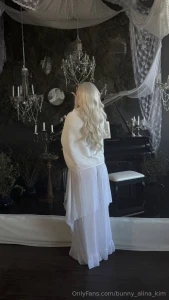 What s your favorite cosplay done by me and why elflina gt 3