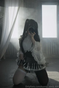 What s your favorite song and why