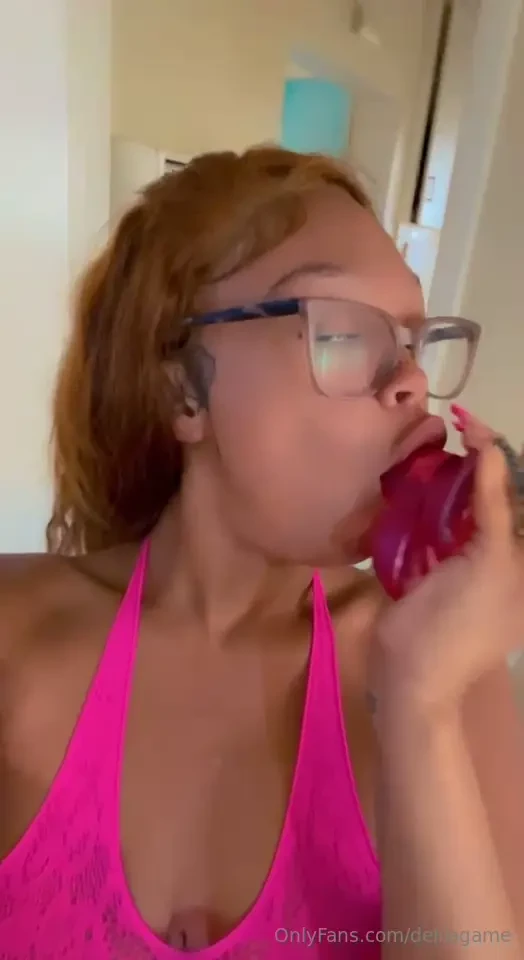 Can i do you like this 