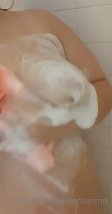 Join me in the shower part 240
