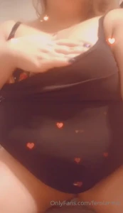 Who doesn t like a little tit-for-tat