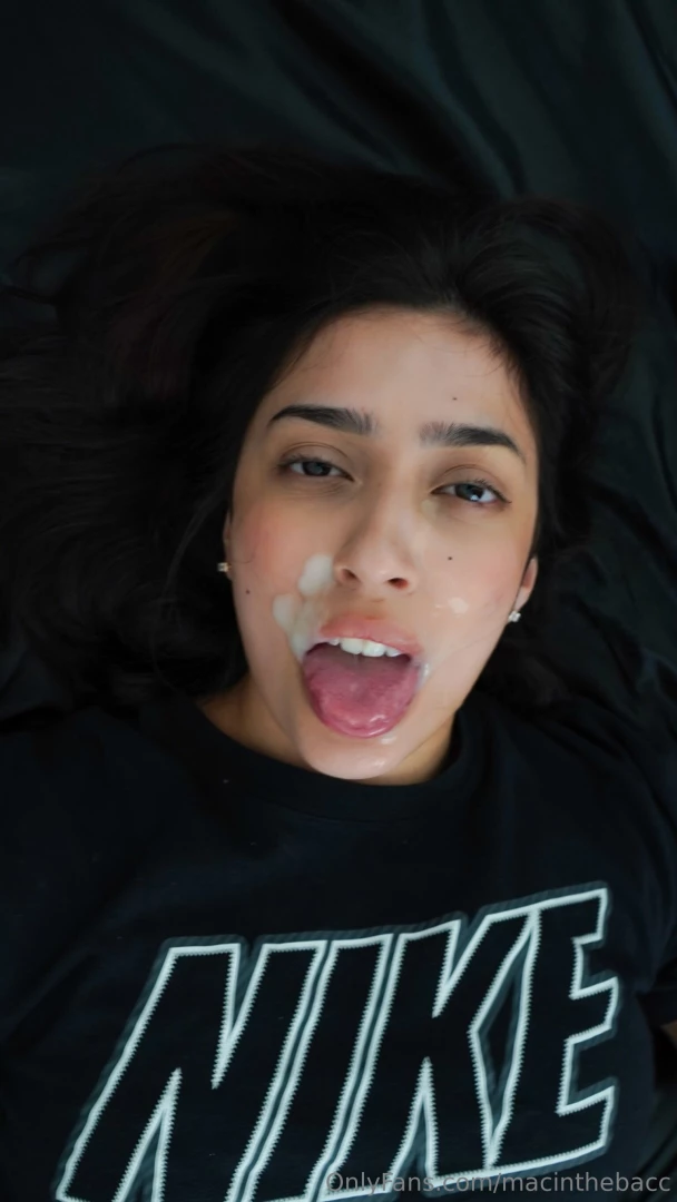 If u love a blowjob this is the bundle for u 