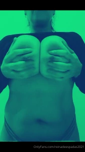 Did you miss me part 678